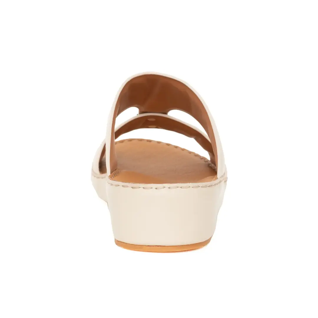 Men Arabic Sandals